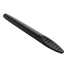 Keramik Nagelfeile